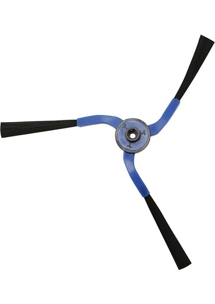 Yedek Parçalar Filtre Yan Fırça Samsung Navibot SR8845 SR8855 VC-RM72VR Elektrikli Süpürge Yedek Parça Aksesuarları (Yurt Dışından) fiyatları