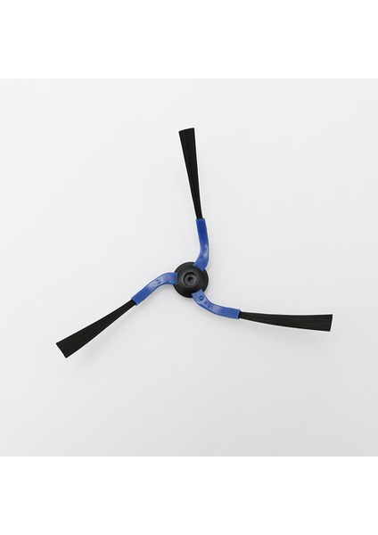 Yedek Parçalar Filtre Yan Fırça Samsung Navibot SR8845 SR8855 VC-RM72VR Elektrikli Süpürge Yedek Parça Aksesuarları (Yurt Dışından) modelleri
