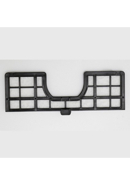Yedek Parçalar Filtre Yan Fırça Samsung Navibot SR8845 SR8855 VC-RM72VR Elektrikli Süpürge Yedek Parça Aksesuarları (Yurt Dışından) fırsatları