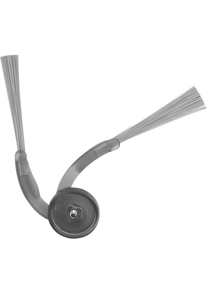 Roborock Saros 10R / G20S Ultra Yedek Parçaları Için 36 Adet Vakum Ana Yan Fırça Hepa Filtre Paspas Pedleri Toz Torbası (Yurt Dışından) fiyatları