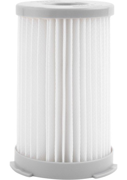 Minion As 203 Serisi Vampyrette 2.0 Ef 75B Için Aeg Atı 7610 - 7657 Için Hepa Filtre (Yurt Dışından)