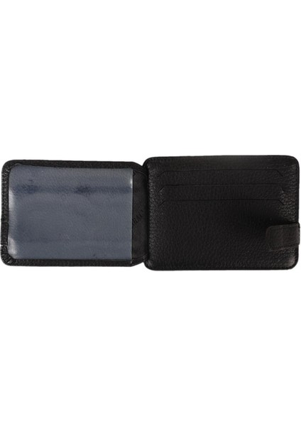 K-5101 Erkek Hakiki Deri Kartlık & Cüzdan fiyatları