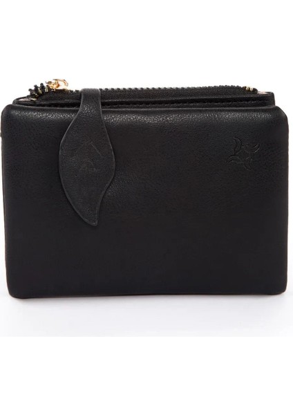 2015 Kadın Yumuşak Deri Çok Bölmeli Cüzdan fiyatları