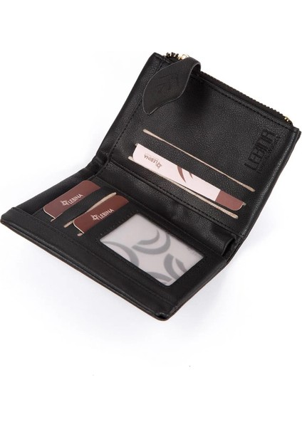 2015 Kadın Yumuşak Deri Çok Bölmeli Cüzdan indirimleri