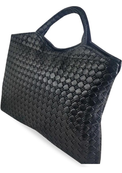 4378 Kadın Iki Gözlü Anne El Işi Çantası fırsatları