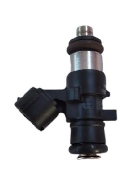 Enjektör Nk 250-SR 250