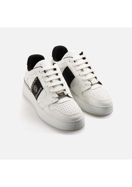 Erkek Spor & Sneaker USC0658