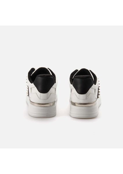 Erkek Spor & Sneaker USC0658