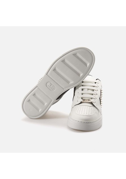 Erkek Spor & Sneaker USC0658