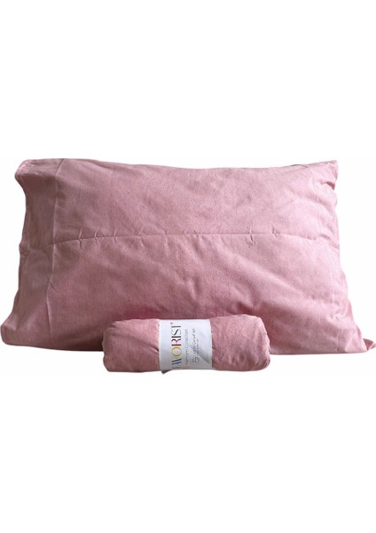 Çift Kişilik Lastikli Çarşaf Takımı 160 x 200