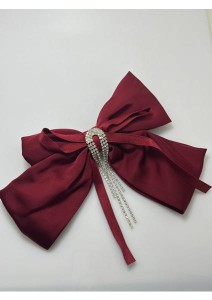 Saten Fiyonk Toka fiyatları