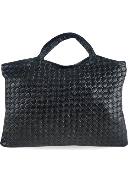 4393 Kadın Iki Gözlü Anne El Işi Çantası fiyatları