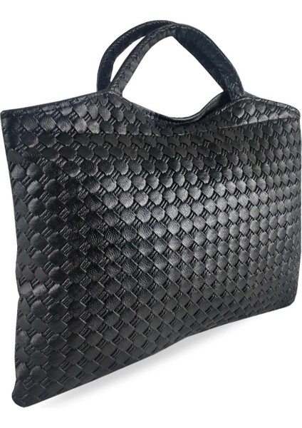 4393 Kadın Iki Gözlü Anne El Işi Çantası modelleri