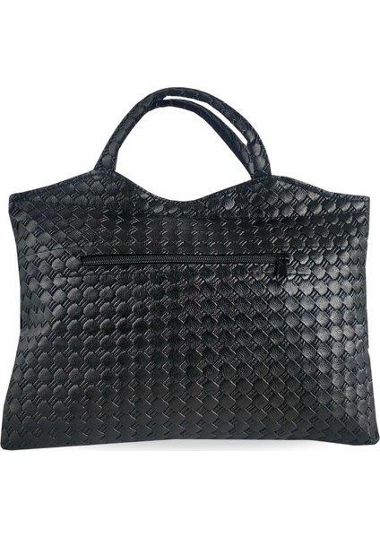 4393 Kadın Iki Gözlü Anne El Işi Çantası indirimleri