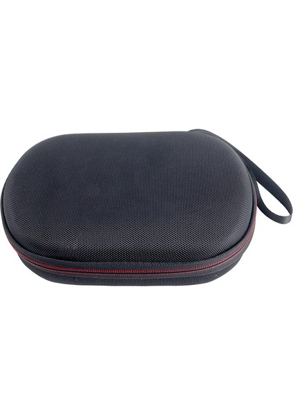 Bose QC15/QC25/QC35 Kulaklık Çantası Çanta Eva Darbeye Dayanıklı Kulaklık Taşınabilir Taşıma Çantası (Yurt Dışından) indirimleri