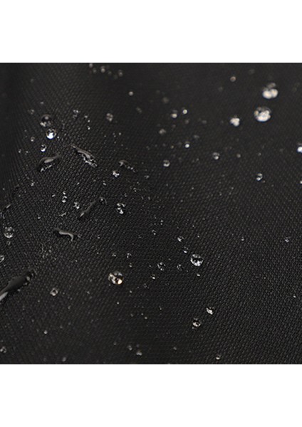 Taıdıng Z16 Naylon Ipli Sırt Çantası Spor Basketbol Saklama Omuz Çantası Dize Cinch Sırt Çantası-Gri (Yurt Dışından) indirimleri