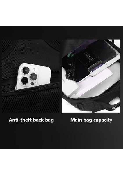 Wepower 2127 Açık Kamp Askeri Sırt Çantası Erkekler Için Taktik Naylon Molle Omuz Çantası-Ordu Yeşil (Yurt Dışından) fırsatları