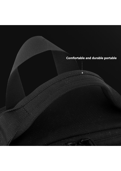 Wepower 2127 Açık Kamp Askeri Sırt Çantası Erkekler Için Taktik Naylon Molle Omuz Çantası-Ordu Yeşil (Yurt Dışından) indirimleri