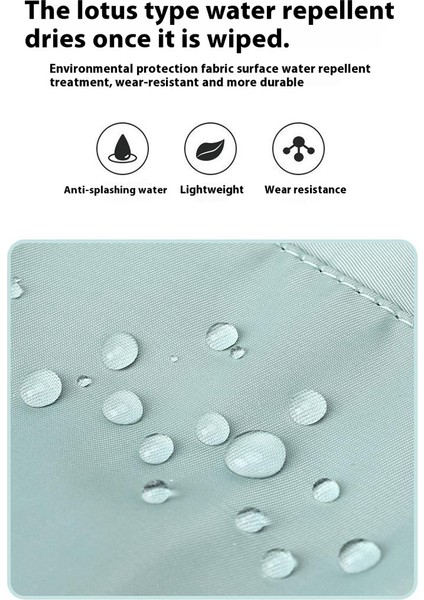 Seyahat Spor Çantası Su Geçirmez Çanta Spor Tote Yoga Spor Çantası, Boyut: 38*13*32CM-AÇIK Mor (Yurt Dışından) modelleri