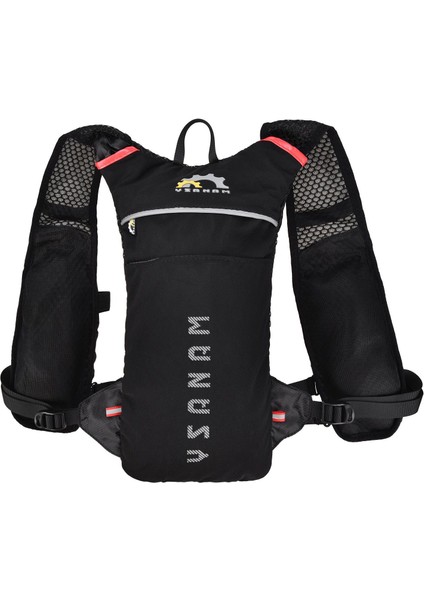 Ysanam YS-03C Açık Bisiklet Su Şişesi Saklama Çantası Şişe Sırt Çantası Kılıfı Sürme Tırmanma Yürüyüş Için (Yurt Dışından)