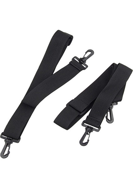 Luckstone FSD3003003 60L Hava Çıkışlı Su Geçirmez Kuru Çanta Kuru Islak Ayırma Açık Hava Yüzme Depolama Katlanabilir Çanta-Sarı/siyah (Yurt Dışından) fırsatları