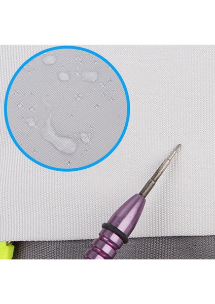 0992 Erkek Kadın Göğüs Çantası Naylon Oxford Clorh Tek Omuz Crossbody Çanta Rahat Seyahat Sırt Çantası-Siyah (Yurt Dışından) fırsatları