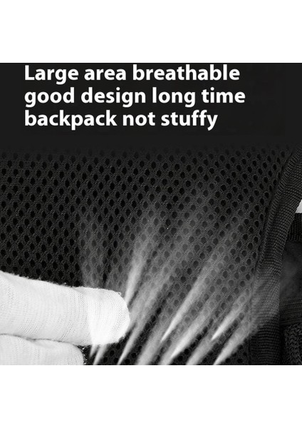 Wepower 2305 Doğa Sporları Erkek Bel Paketi Crossbody Çanta Naylon Bisiklet Bacak Çantası-Koyu Mavi (Yurt Dışından) indirimleri