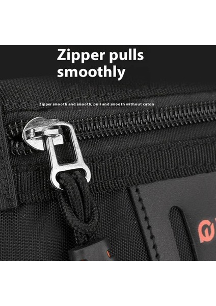 Wepower 2305 Doğa Sporları Erkek Bel Paketi Crossbody Çanta Naylon Bisiklet Bacak Çantası-Gri (Yurt Dışından) fırsatları