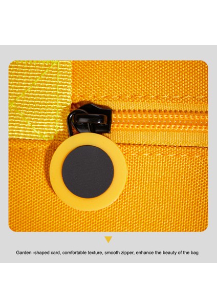 Naylon Oxford Kumaş Omuz Crossbody Çanta Seyahat Sporları Için Silindir Şekli Kova Çantası, Boyut: S-Mor (Yurt Dışından) indirimleri