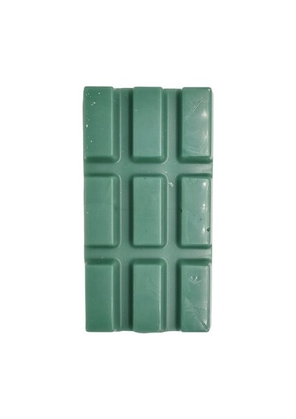 Tablet Ağda 400 ml Solid Wax Tablet indirimleri