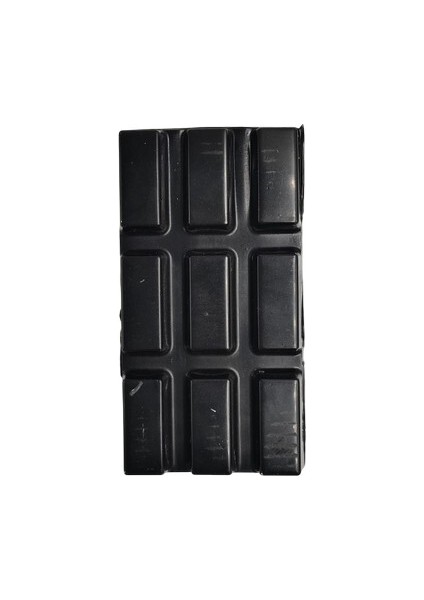 Tablet Ağda 400 ml Solid Wax Tablet fırsatları