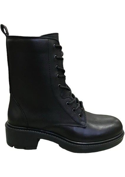 66300 Deri Bayan Bot