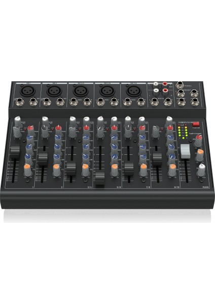 XENYX 1003B 10-Kanal Mikser fiyatları