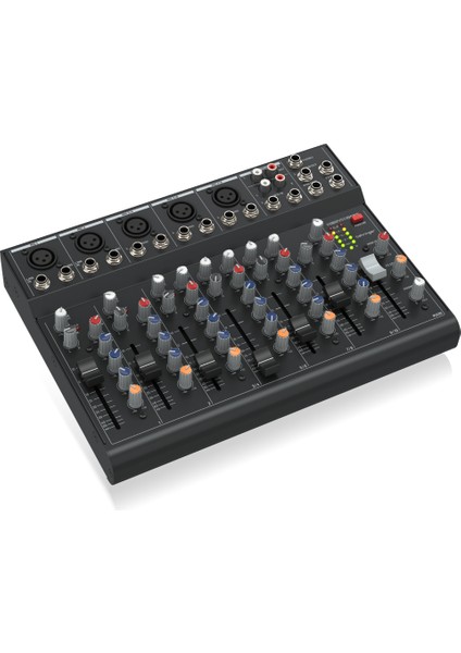 XENYX 1003B 10-Kanal Mikser modelleri