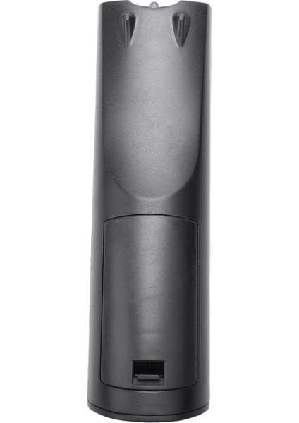 Onkyo TX-NR616 TX-NR626 Av Alıcısı Için Uzaktan Kumanda RC-799M Yedek (Yurt Dışından) fırsatları