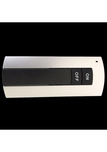 Dijital Vericili Kanal 220V On/off 1 Anahtar Kablosuz Röle Alıcı Uzaktan Kumanda Işık Lambası (Yurt Dışından) modelleri