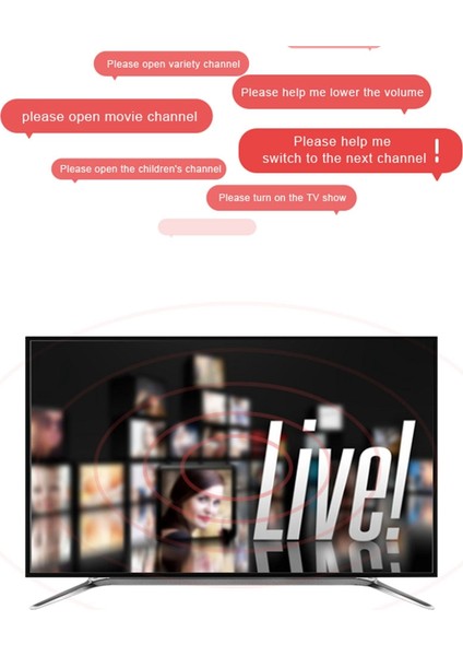 Yeni MR21GA MR21GC Uzaktan Kumanda Lg AKB76036509 43NANO75 55UP75006LF OLED55A1RLA GA-21BA Tv Ses Yok (Filmler) (Yurt Dışından) indirimleri