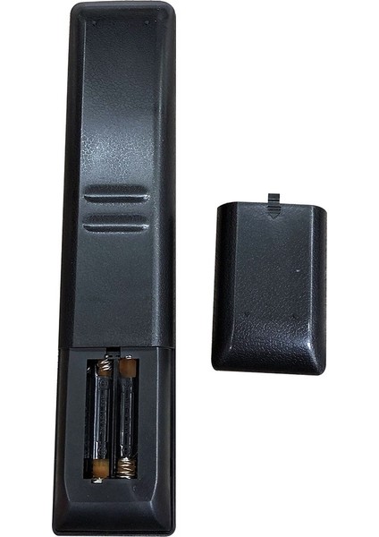 Lg DVD Ev Sinemasi Uzaktan Kumanda AKB73636102 Değiştirme (Yurt Dışından) fırsatları