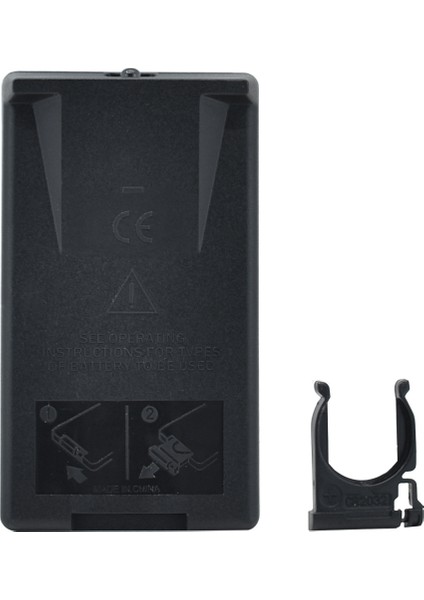 Acoustic Wave Müzik Sistemi Iı B5 Sistem Çok Diskli Oynatıcı Uzaktan Kumanda B5 Için (Yurt Dışından) modelleri