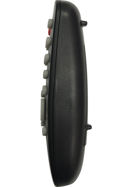 Samsung DVD AK59-00156A DVDE360 Uzaktan Kumanda Için Yedek Uzaktan Kumanda (Yurt Dışından) indirimleri