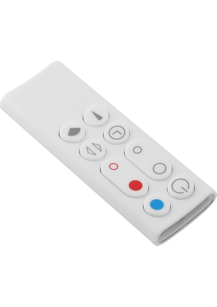 Dyson Elektrikli Fan Kanatsız Fan Hava Sirkülasyon Fanı Uzaktan Kumanda AM09 HP00 HP01 Için Geçerli (Yurt Dışından) fırsatları