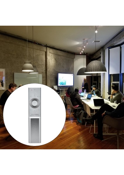 Samsung 4K Ultra Hdtv Için Tv Uzaktan Kumanda BN59-01272A RMCRMM1AP1 BN59-01274A BN59-01270A BN59-01300C (Yurt Dışından) indirimleri