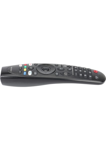 Lg Tv Için Evrensel Akıllı Sihirli Uzaktan Kumanda AN-MR20GA USB Alıcısız Uzaktan Kumanda (Yurt Dışından) modelleri