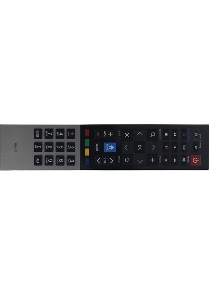 Uzaktan Kumanda RM-L03 Humax FVP-4000T Akıllı Karasal Oyun Hd Tv Kaydedici Için Yedek Yeni (Yurt Dışından) fiyatları
