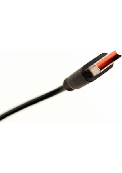 Lenovo ADL65WCC Uyumlu Notebook Adaptör