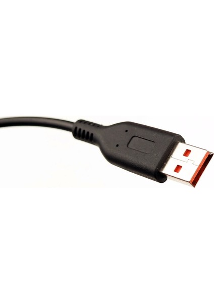 Lenovo ADL65WCC Uyumlu Notebook Adaptör