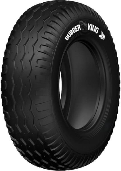 10.0/75-15.3 Tl Rib Implement I-1 Römork Lastiği Agrıtraıl 14PR (1075153)