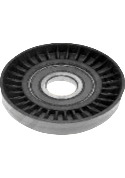 Alternator Gergi Rulmanı – 06A903315EGB Wısco -Volkswagen Golf4 Bora A3 1.6 97 ve Sonrası Uyumlu