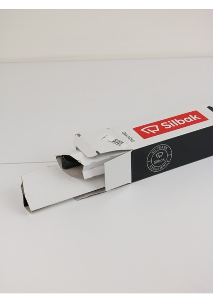 Fiat Fiorino, Bipper, Nemo Ön Silecek Takımı 650/480 mm - Oem No: 55176078