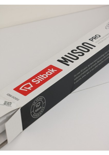 Fiat Fiorino, Bipper, Nemo Ön Silecek Takımı 650/480 mm - Oem No: 55176078 modelleri